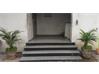 Shop-Mulgi for Rent